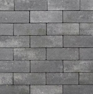 Strackstone Crown Df 21x7x8cm Madrid A. van Elk BV